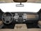 2013 Ford F-150 2WD SuperCab 6-1/2 Ft Box STX