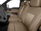 2013 Ford F-150 2WD SuperCab 6-1/2 Ft Box STX