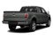 2013 Ford F-150 2WD SuperCab 6-1/2 Ft Box STX