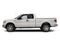 2013 Ford F-150 2WD SuperCab 6-1/2 Ft Box STX