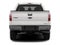 2013 Ford F-150 2WD SuperCab 6-1/2 Ft Box STX