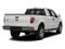 2013 Ford F-150 2WD SuperCab 6-1/2 Ft Box STX