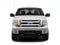 2013 Ford F-150 2WD SuperCab 6-1/2 Ft Box STX
