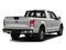 2017 Ford F-150 XLT 4WD SuperCab 6.5' Box