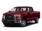 2017 Ford F-150 XLT 4WD SuperCab 6.5' Box