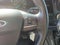 2020 Ford Transit Cargo Van T-350 HD 148" EL Hi Rf 10360 GVWR DRW RWD