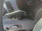 2020 Ford Transit Cargo Van T-350 HD 148" EL Hi Rf 10360 GVWR DRW RWD