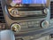 2020 Ford Transit Cargo Van T-350 HD 148" EL Hi Rf 10360 GVWR DRW RWD