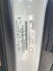 2020 Ford Transit Cargo Van T-350 HD 148" EL Hi Rf 10360 GVWR DRW RWD