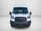 2020 Ford Transit Cargo Van T-350 HD 148" EL Hi Rf 10360 GVWR DRW RWD