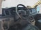 2020 Ford Transit Cargo Van T-350 HD 148" EL Hi Rf 10360 GVWR DRW RWD