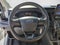 2020 Ford Transit Cargo Van T-350 HD 148" EL Hi Rf 10360 GVWR DRW RWD