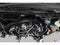 2020 Ford Transit Cargo Van T-350 HD 148" EL Hi Rf 10360 GVWR DRW RWD