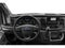2020 Ford Transit Cargo Van T-350 HD 148" EL Hi Rf 10360 GVWR DRW RWD