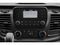 2020 Ford Transit Cargo Van T-350 HD 148" EL Hi Rf 10360 GVWR DRW RWD