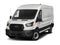 2020 Ford Transit Cargo Van T-350 HD 148" EL Hi Rf 10360 GVWR DRW RWD