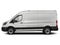 2020 Ford Transit Cargo Van T-350 HD 148" EL Hi Rf 10360 GVWR DRW RWD