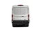 2020 Ford Transit Cargo Van T-350 HD 148" EL Hi Rf 10360 GVWR DRW RWD