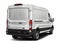 2020 Ford Transit Cargo Van T-350 HD 148" EL Hi Rf 10360 GVWR DRW RWD