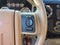 2010 Ford Super Duty F-350 DRW 4WD Crew Cab 8 Ft Box Lariat