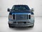 2010 Ford Super Duty F-350 DRW 4WD Crew Cab 8 Ft Box Lariat