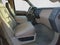 2010 Ford Super Duty F-350 DRW 4WD Crew Cab 8 Ft Box Lariat