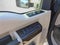 2010 Ford Super Duty F-350 DRW 4WD Crew Cab 8 Ft Box Lariat