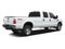 2010 Ford Super Duty F-350 DRW 4WD Crew Cab 8 Ft Box Lariat