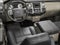 2010 Ford Super Duty F-350 DRW 4WD Crew Cab 8 Ft Box Lariat