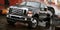 2010 Ford Super Duty F-350 DRW 4WD Crew Cab 8 Ft Box Lariat