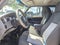 2007 Ford Ranger 2WD SuperCab 2dr 6 Ft Box XL