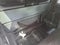2007 Ford Ranger 2WD SuperCab 2dr 6 Ft Box XL
