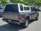 2007 Ford Ranger 2WD SuperCab 2dr 6 Ft Box XL