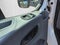 2018 Ford Transit Van T-250 148" Low Rf 9000 GVWR Swing-Out RH Dr