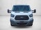 2018 Ford Transit Van T-250 148" Low Rf 9000 GVWR Swing-Out RH Dr