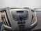 2018 Ford Transit Van T-250 148" Low Rf 9000 GVWR Swing-Out RH Dr