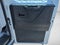 2018 Ford Transit Van T-250 148" Low Rf 9000 GVWR Swing-Out RH Dr