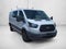 2018 Ford Transit Van T-250 148" Low Rf 9000 GVWR Swing-Out RH Dr