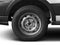 2018 Ford Transit Van T-250 148" Low Rf 9000 GVWR Swing-Out RH Dr