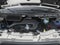 2018 Ford Transit Van T-250 148" Low Rf 9000 GVWR Swing-Out RH Dr