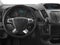 2018 Ford Transit Van T-250 148" Low Rf 9000 GVWR Swing-Out RH Dr