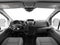 2018 Ford Transit Van T-250 148" Low Rf 9000 GVWR Swing-Out RH Dr