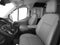 2018 Ford Transit Van T-250 148" Low Rf 9000 GVWR Swing-Out RH Dr