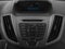 2018 Ford Transit Van T-250 148" Low Rf 9000 GVWR Swing-Out RH Dr