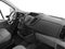 2018 Ford Transit Van T-250 148" Low Rf 9000 GVWR Swing-Out RH Dr