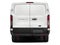 2018 Ford Transit Van T-250 148" Low Rf 9000 GVWR Swing-Out RH Dr
