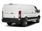 2018 Ford Transit Van T-250 148" Low Rf 9000 GVWR Swing-Out RH Dr