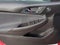 2018 Chevrolet Cruze Sedan LS (Automatic)