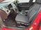 2018 Chevrolet Cruze Sedan LS (Automatic)