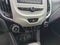 2018 Chevrolet Cruze Sedan LS (Automatic)